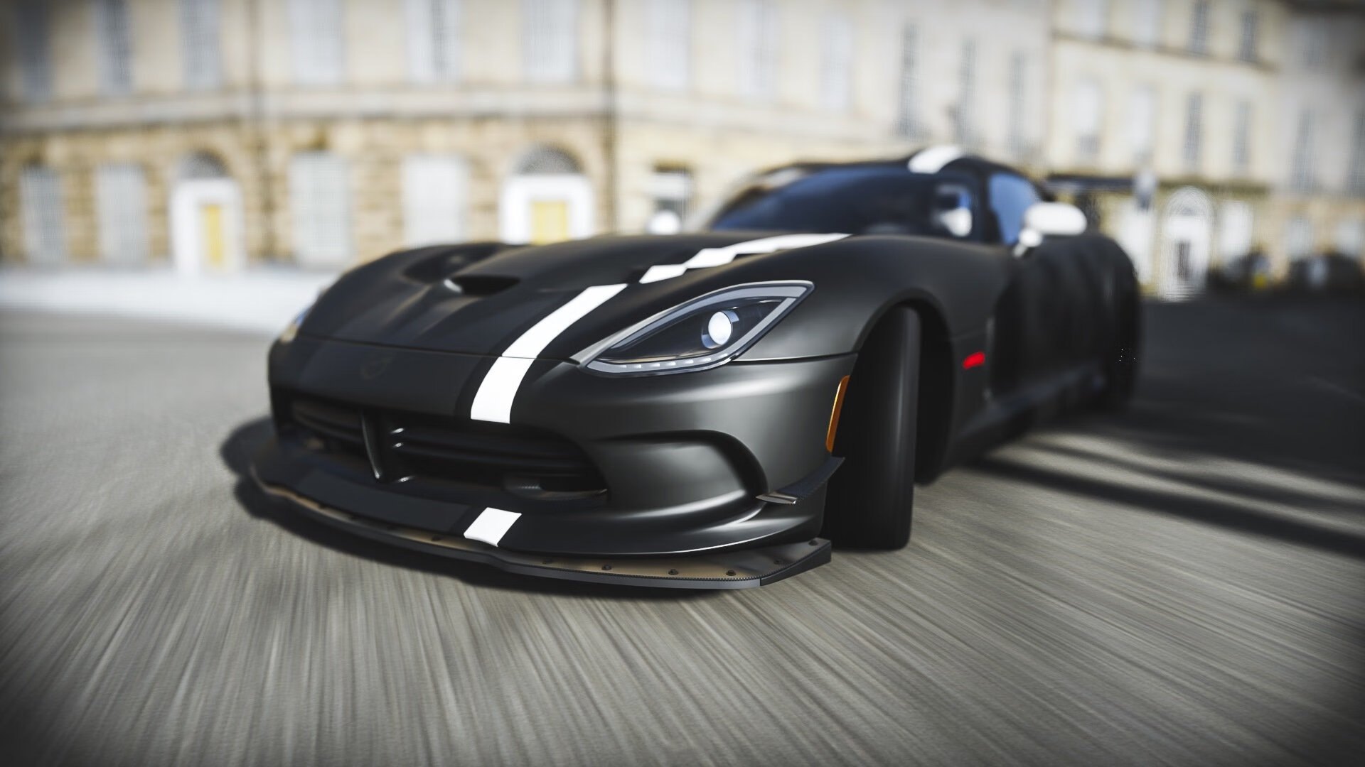 西甲精彩过人:突破防线惊呆全场!,西甲锦集