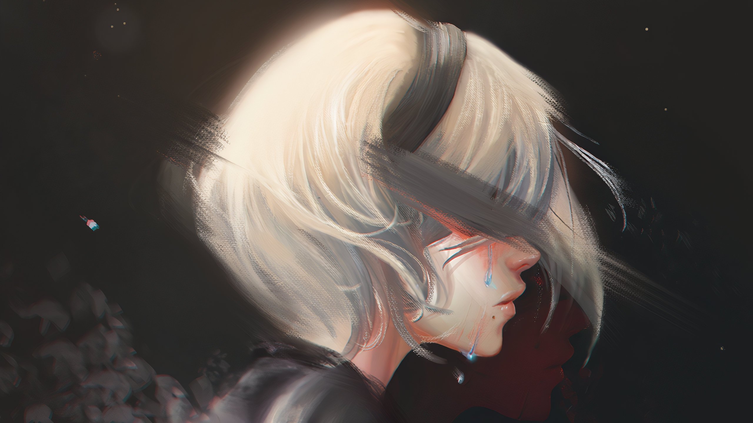 谢佩玲稳步提升成绩赢得认可,谢佩佩台湾