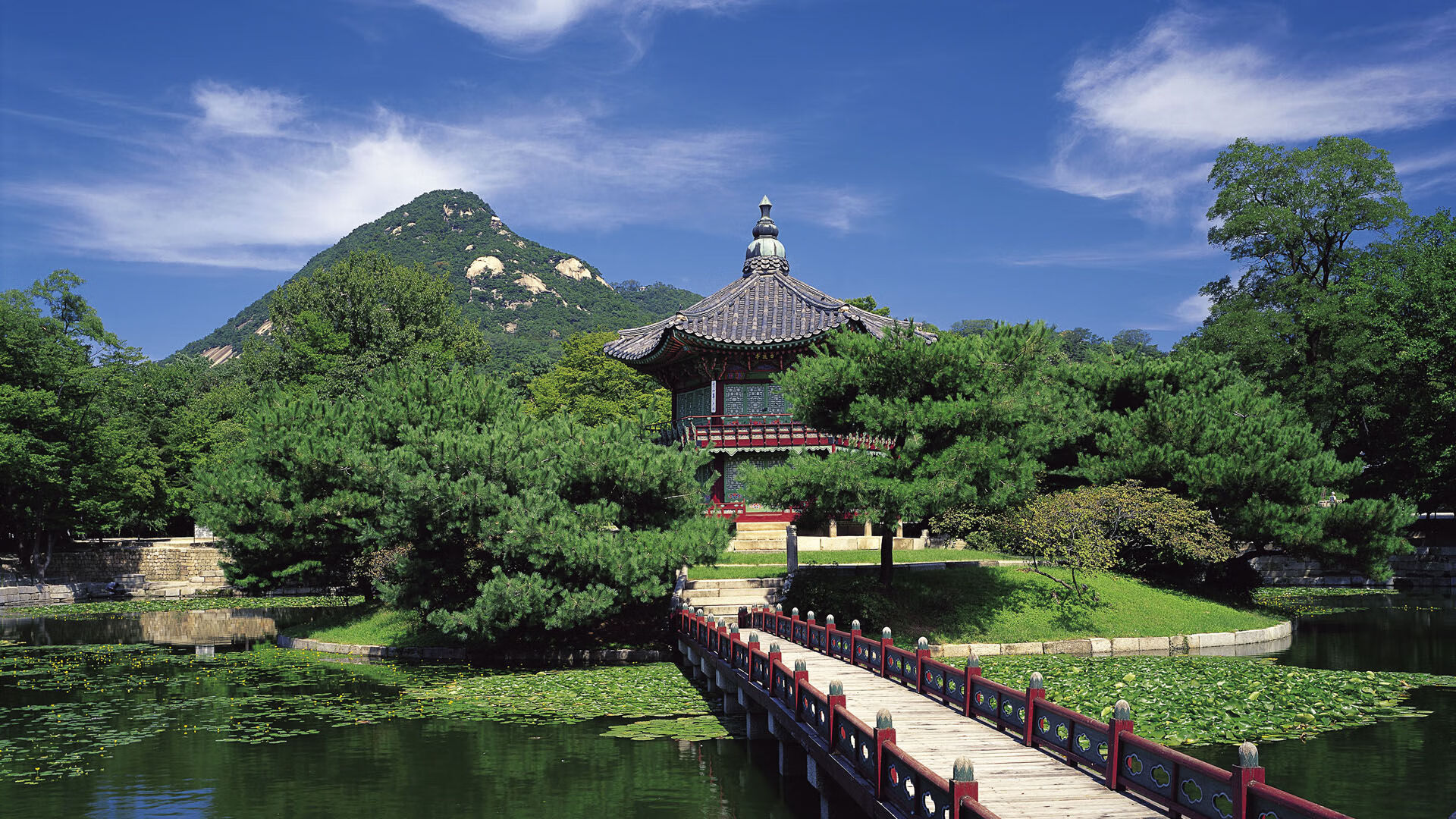 西甲顶级盛宴：精彩瞬间精彩千万！，西甲经典比赛