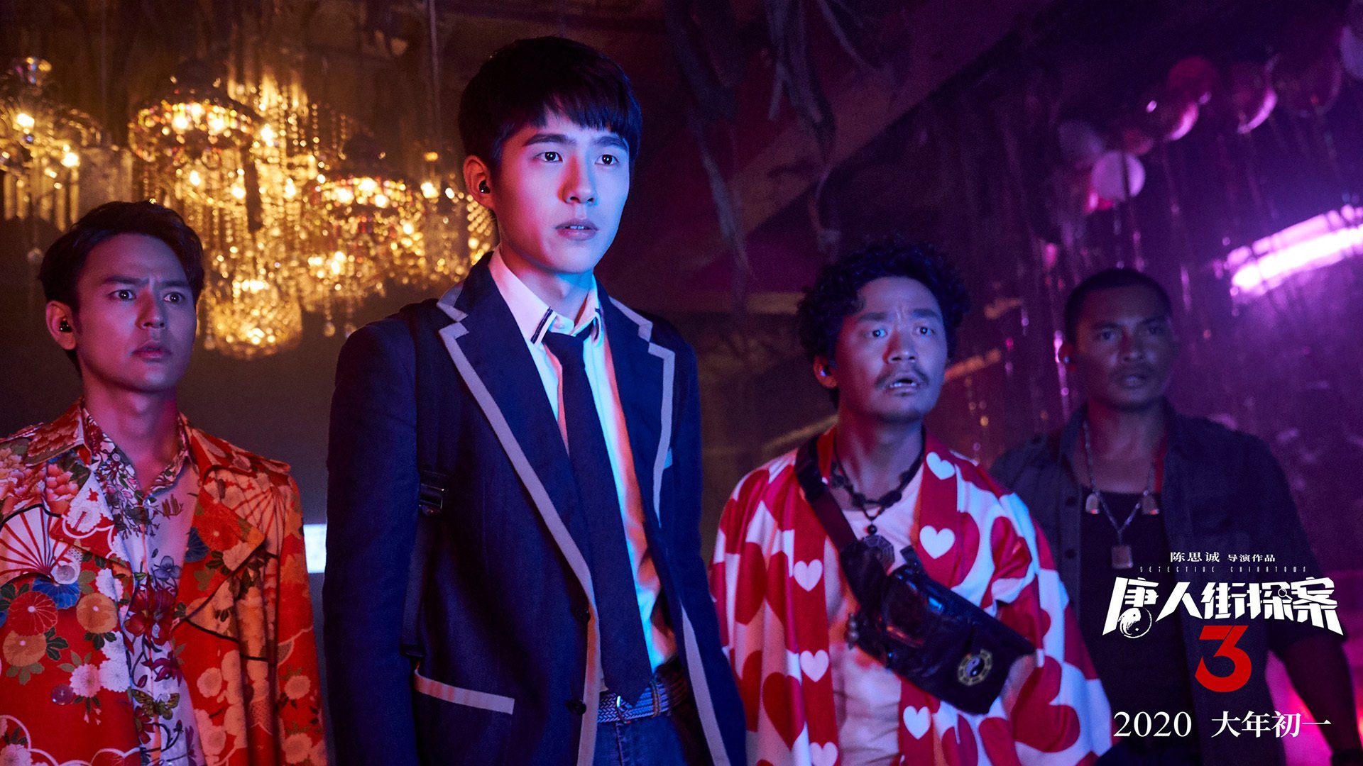 赛前训练效果显著体现在比赛中,赛前技术训练的基本特点是