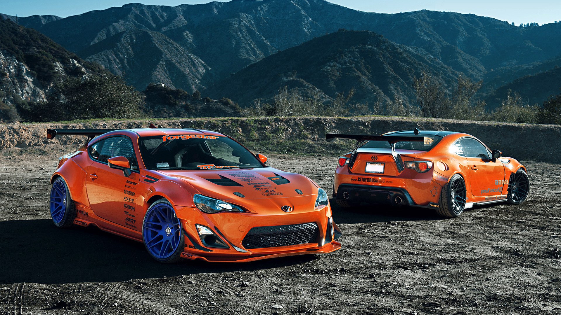 跳水预赛南非队稳定晋级,南非跳远运动员