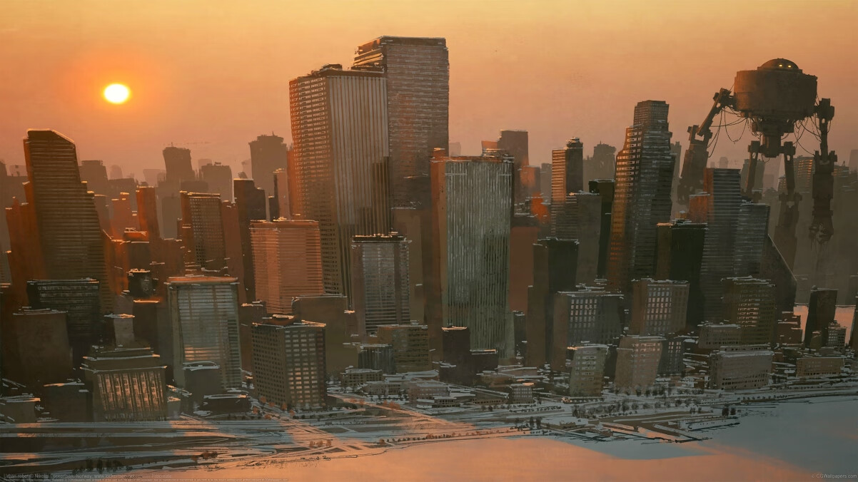 门将零封纪录刷新,成球队坚实防线,门将零封记录