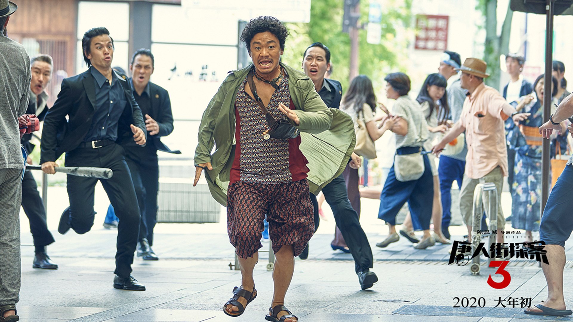 开云官方网页登录-里奇·麦考：全黑队的无冕之王，橄榄球历史的传奇