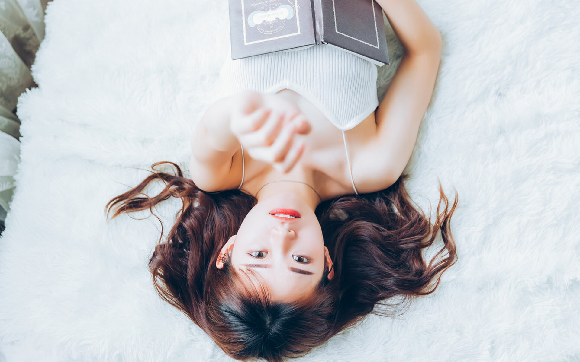 青少年足球培训课程逐步实现线上线下融合,培训方式更灵活便捷