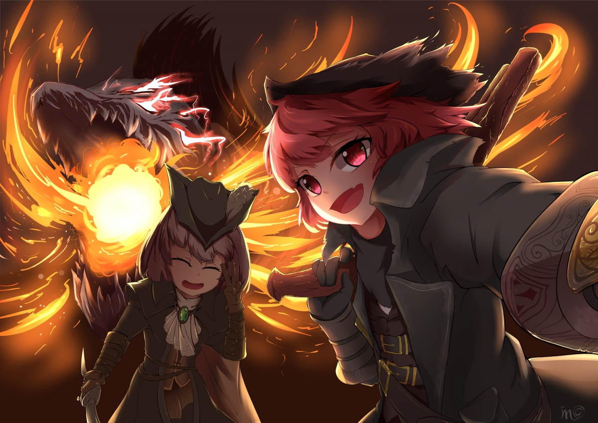 kaiyun官方网站-雷霆发布球员成长纪录片展现赛场内外瞬间，雷霆球员2020