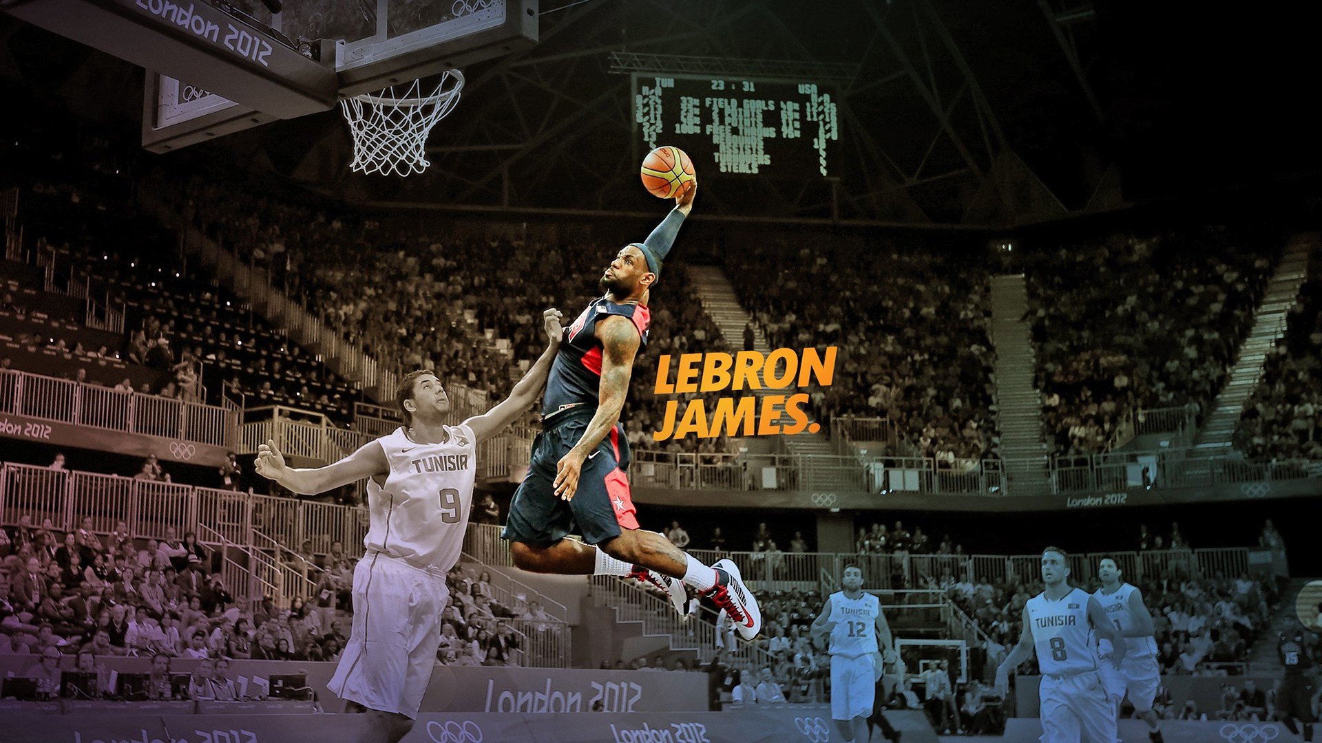 NBA球队双核心体系的配合机制与风险评估，nba的什么球队分属两个联盟