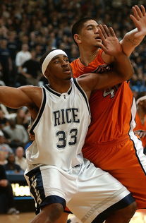 开云体育入口客服-篮球运动员技能动作精准度提升技术研究，篮球动作技能理论知识