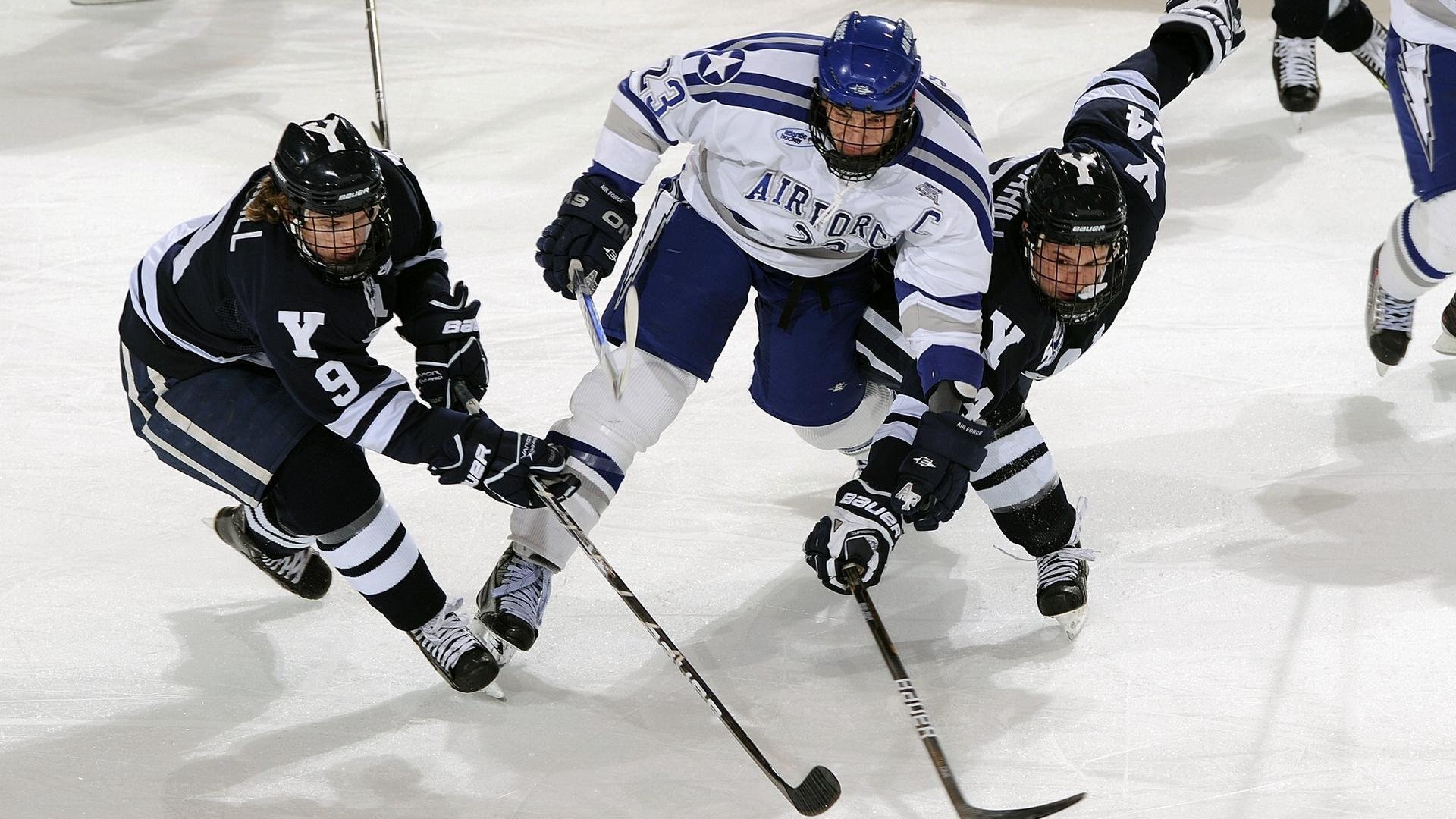 开云体育官方网站网址-西甲VAR判罚平台通过语义层级分组降低协商时长，西甲var使用规则