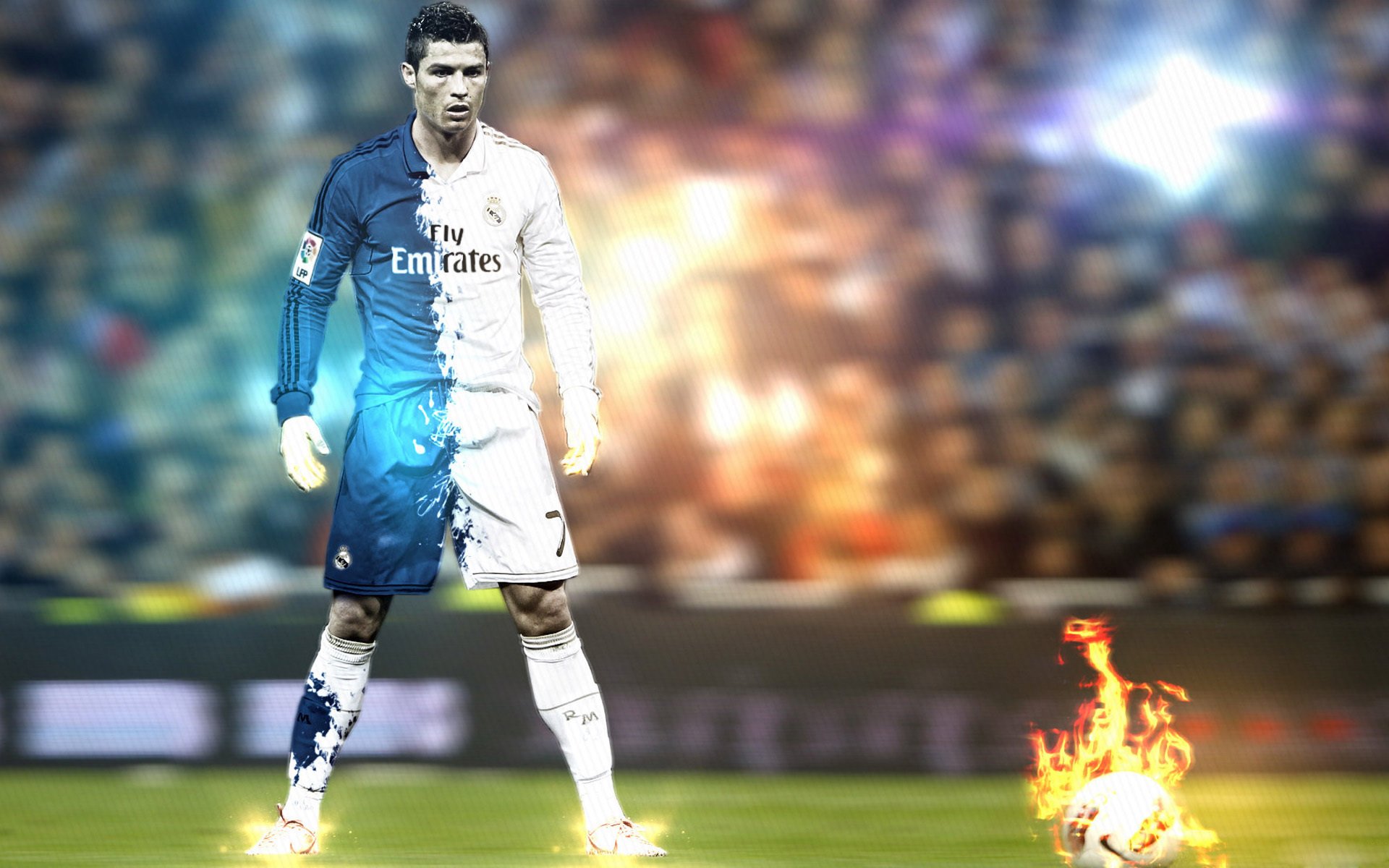 西甲VAR系统引入语境识别功能加强即时决策能力，var技术足球