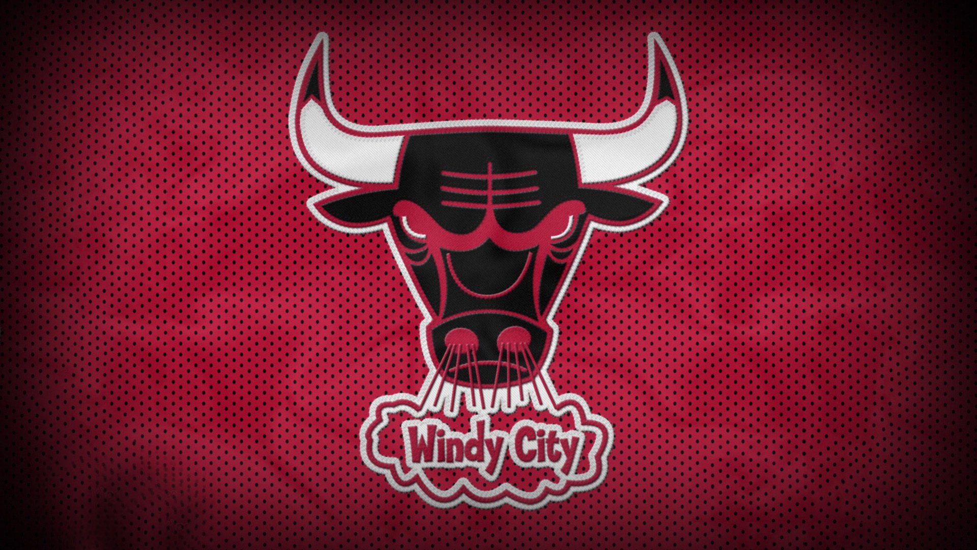 “武汉马拉松：新一代跑者力争突破，挑战极限”